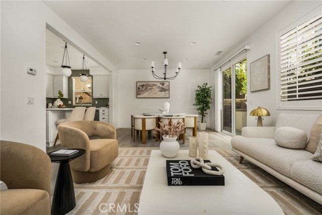 28 Baculo, Rancho Mission Viejo, CA 92694