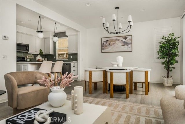 28 Baculo, Rancho Mission Viejo, CA 92694