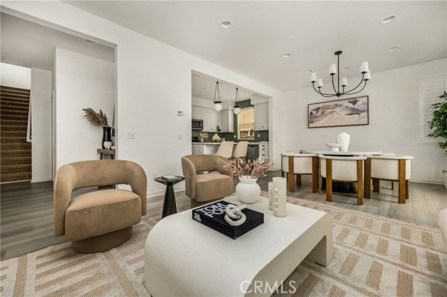 28 Baculo, Rancho Mission Viejo, CA 92694