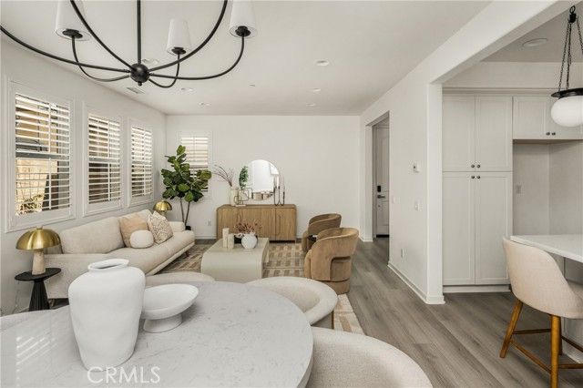 28 Baculo, Rancho Mission Viejo, CA 92694