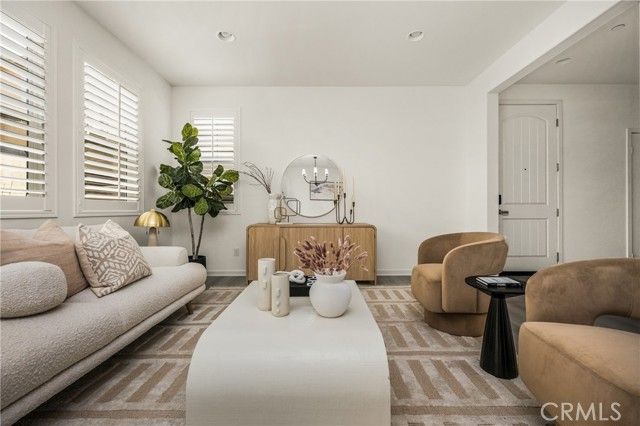 28 Baculo, Rancho Mission Viejo, CA 92694