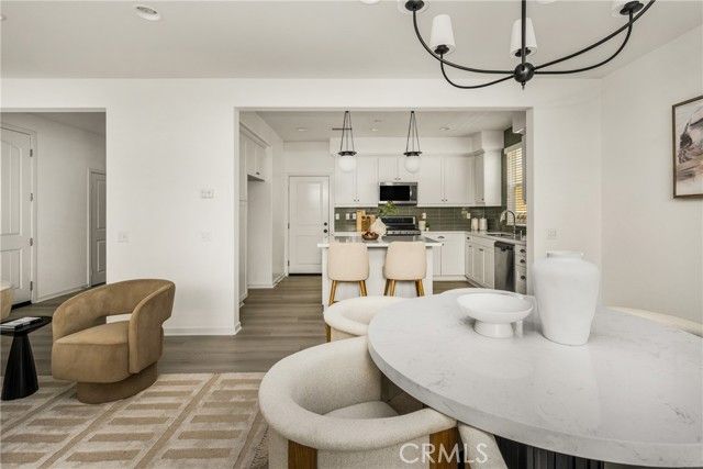 28 Baculo, Rancho Mission Viejo, CA 92694