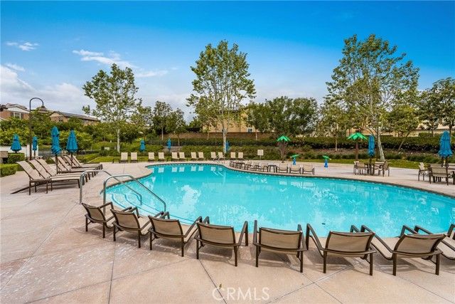 28 Baculo, Rancho Mission Viejo, CA 92694