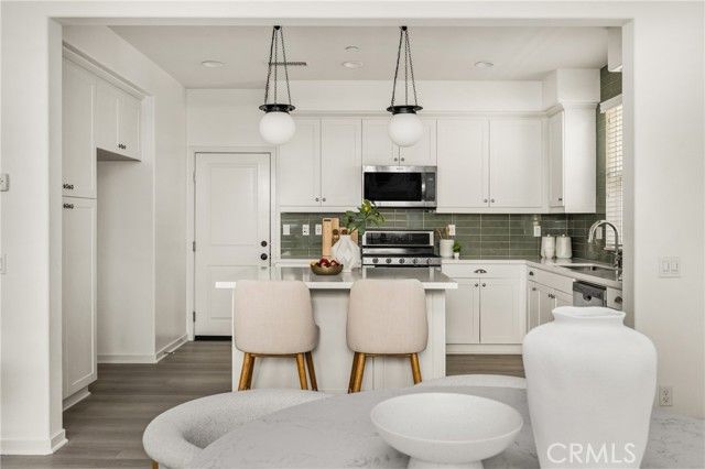 28 Baculo, Rancho Mission Viejo, CA 92694