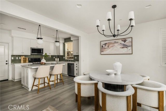 28 Baculo, Rancho Mission Viejo, CA 92694