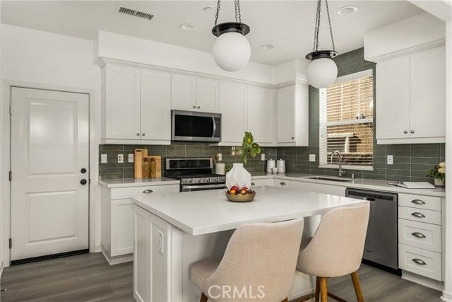 28 Baculo, Rancho Mission Viejo, CA 92694