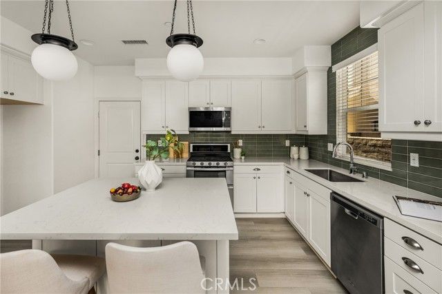 28 Baculo, Rancho Mission Viejo, CA 92694