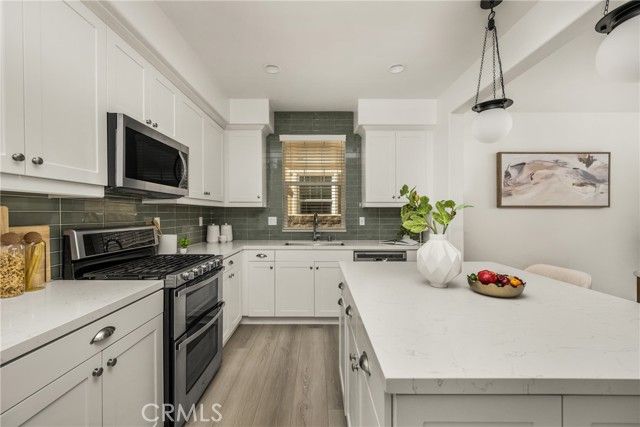 28 Baculo, Rancho Mission Viejo, CA 92694