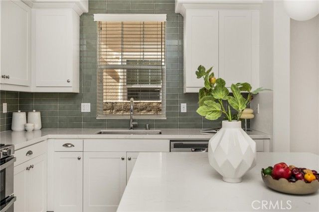 28 Baculo, Rancho Mission Viejo, CA 92694