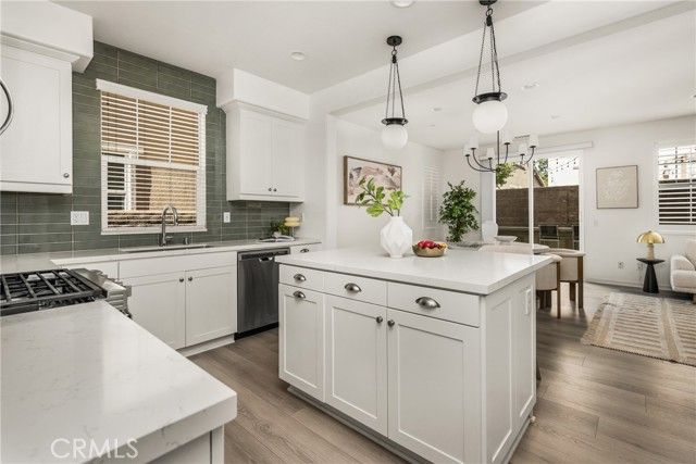 28 Baculo, Rancho Mission Viejo, CA 92694