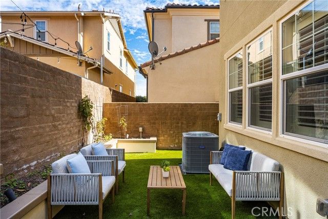 28 Baculo, Rancho Mission Viejo, CA 92694