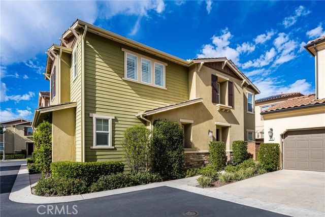 28 Baculo, Rancho Mission Viejo, CA 92694