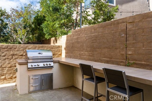 28 Baculo, Rancho Mission Viejo, CA 92694