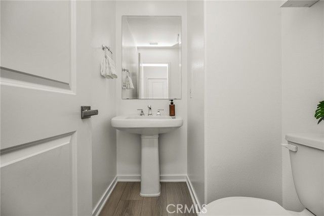 28 Baculo, Rancho Mission Viejo, CA 92694