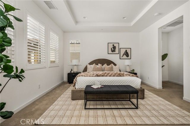 28 Baculo, Rancho Mission Viejo, CA 92694