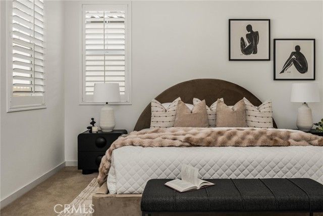 28 Baculo, Rancho Mission Viejo, CA 92694