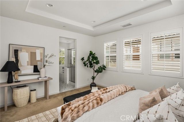 28 Baculo, Rancho Mission Viejo, CA 92694