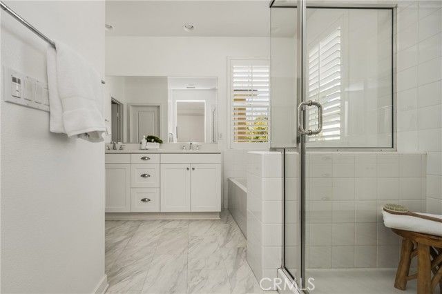 28 Baculo, Rancho Mission Viejo, CA 92694