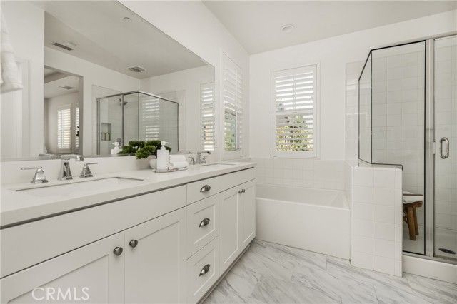 28 Baculo, Rancho Mission Viejo, CA 92694