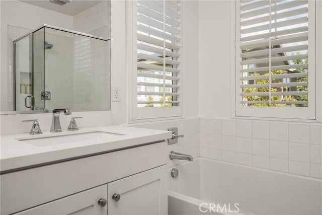 28 Baculo, Rancho Mission Viejo, CA 92694