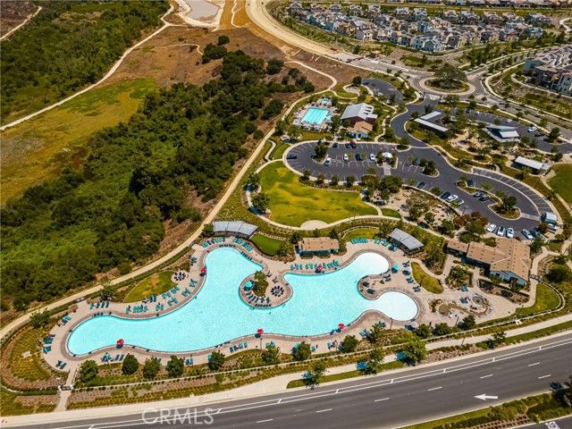 28 Baculo, Rancho Mission Viejo, CA 92694