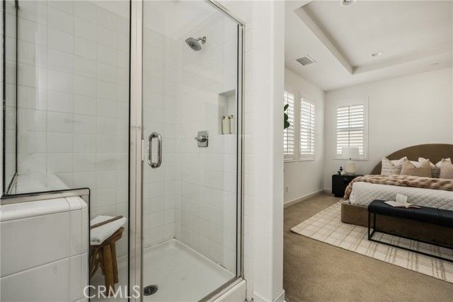 28 Baculo, Rancho Mission Viejo, CA 92694