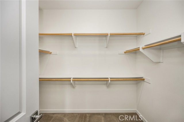 28 Baculo, Rancho Mission Viejo, CA 92694