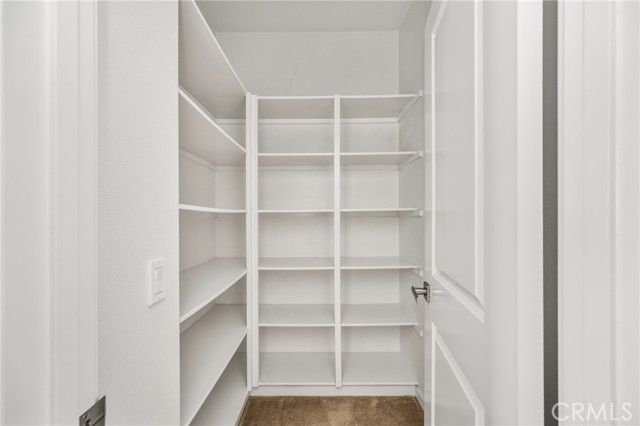 28 Baculo, Rancho Mission Viejo, CA 92694