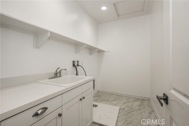 28 Baculo, Rancho Mission Viejo, CA 92694