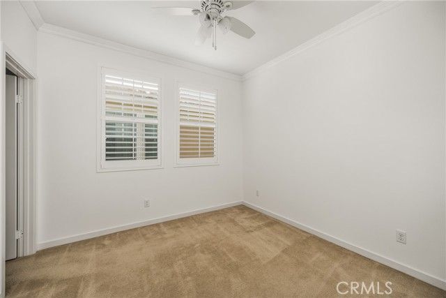 28 Baculo, Rancho Mission Viejo, CA 92694