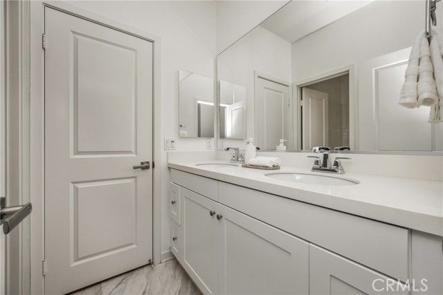 28 Baculo, Rancho Mission Viejo, CA 92694