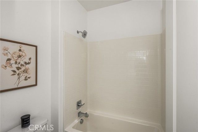 28 Baculo, Rancho Mission Viejo, CA 92694