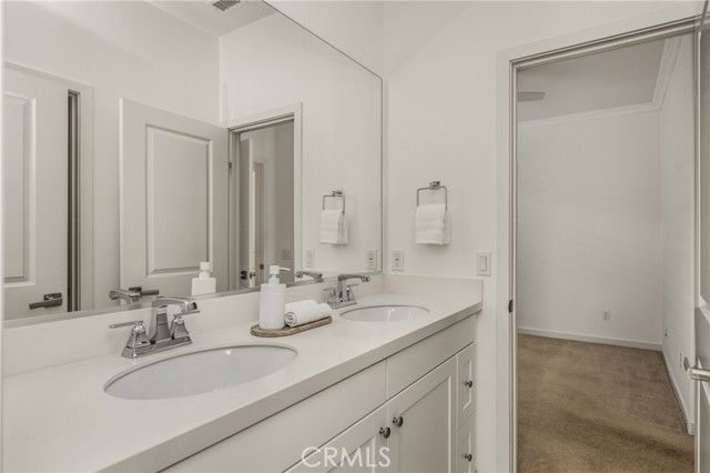 28 Baculo, Rancho Mission Viejo, CA 92694