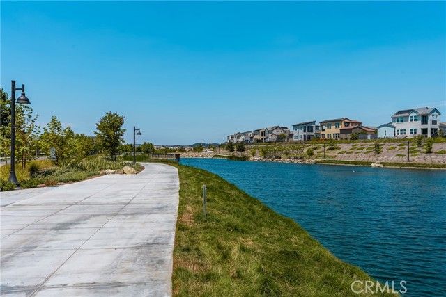 28 Baculo, Rancho Mission Viejo, CA 92694