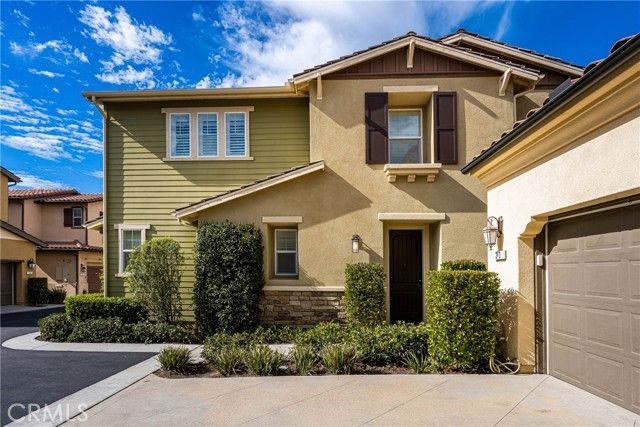 28 Baculo, Rancho Mission Viejo, CA 92694