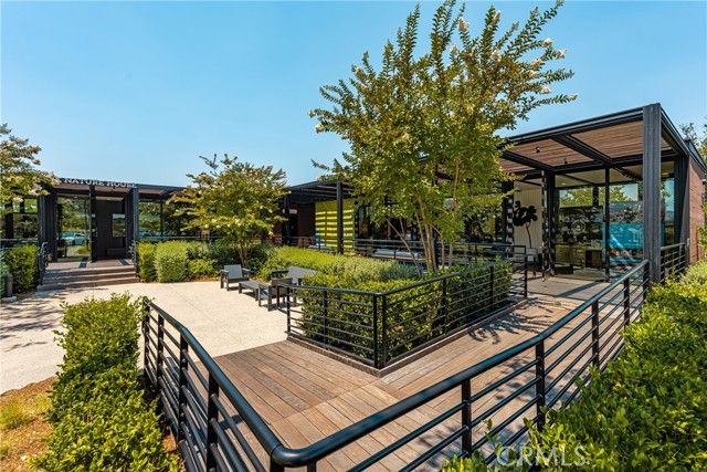 28 Baculo, Rancho Mission Viejo, CA 92694