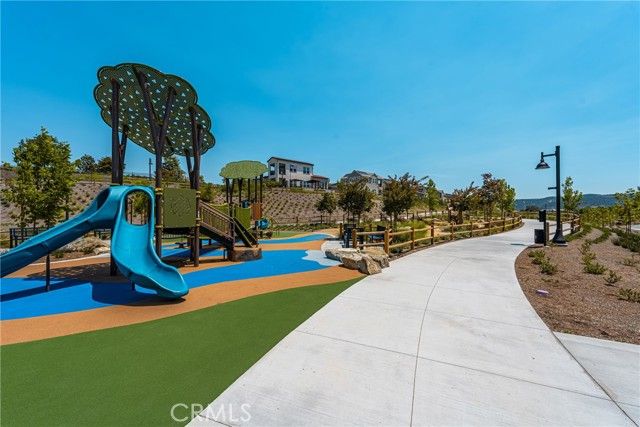 28 Baculo, Rancho Mission Viejo, CA 92694