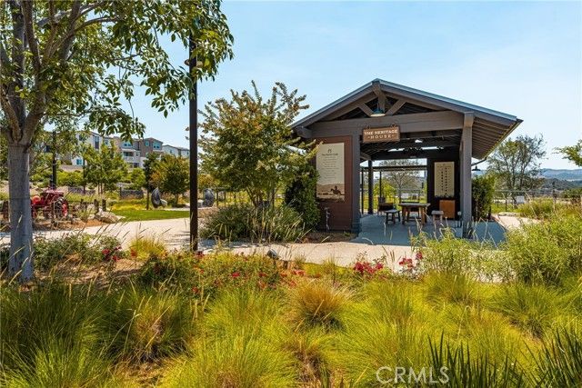 28 Baculo, Rancho Mission Viejo, CA 92694