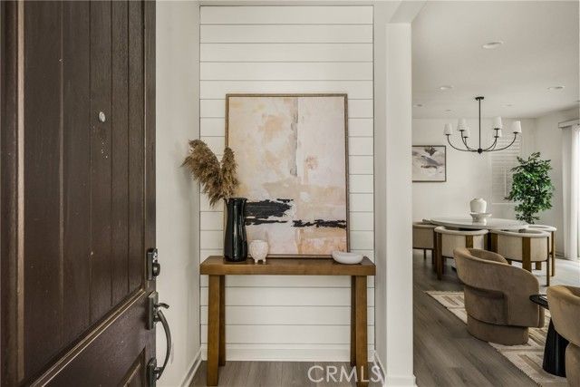 28 Baculo, Rancho Mission Viejo, CA 92694