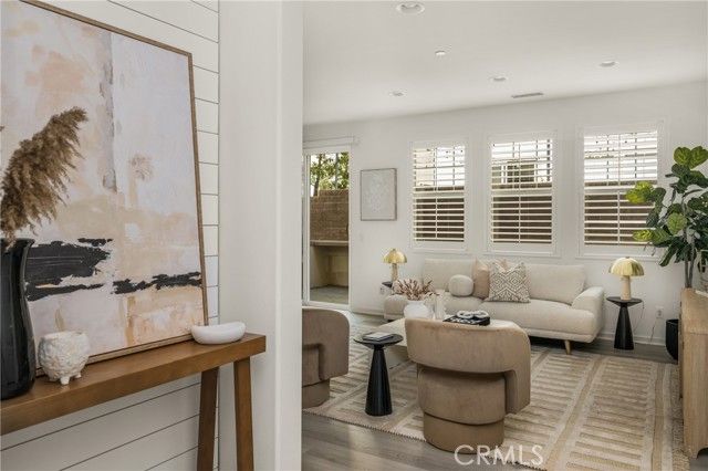 28 Baculo, Rancho Mission Viejo, CA 92694