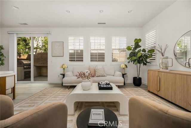 28 Baculo, Rancho Mission Viejo, CA 92694