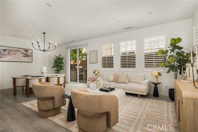 28 Baculo, Rancho Mission Viejo, CA 92694