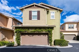 28 Baculo, Rancho Mission Viejo, CA 92694