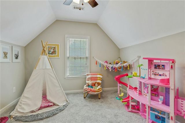 44 Valleyside Drive S, Dallas, GA 30157