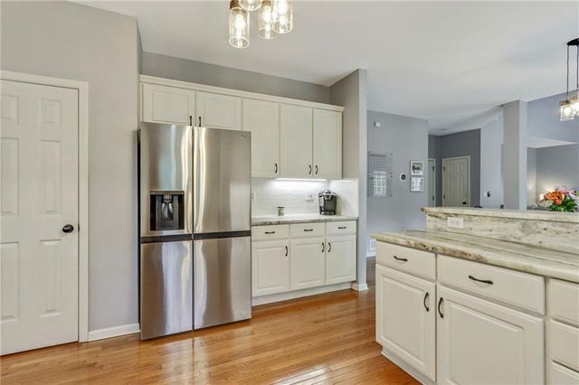 44 Valleyside Drive S, Dallas, GA 30157