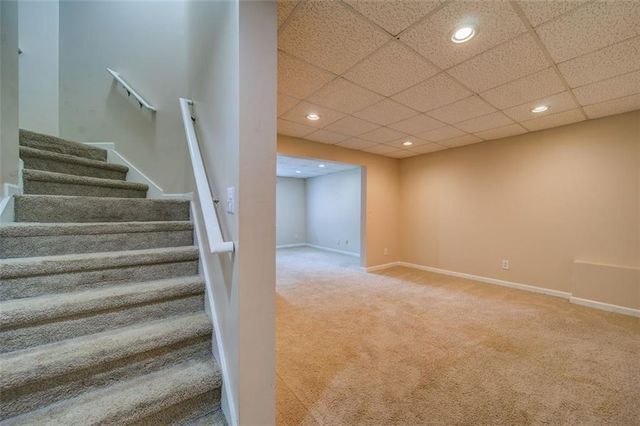 44 Valleyside Drive S, Dallas, GA 30157