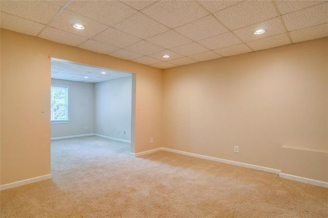 44 Valleyside Drive S, Dallas, GA 30157