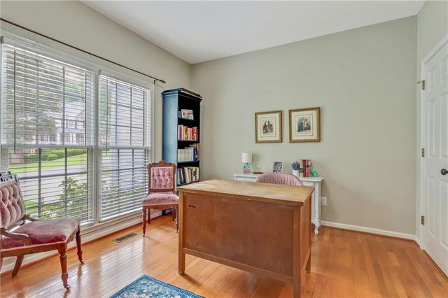 44 Valleyside Drive S, Dallas, GA 30157