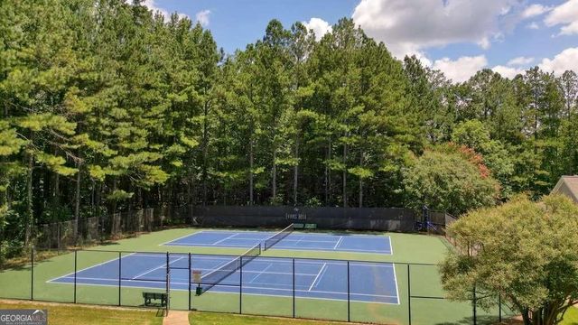 44 Valleyside Drive S, Dallas, GA 30157