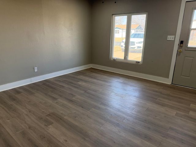 2906 Beech Avenue, Lubbock, TX 79404